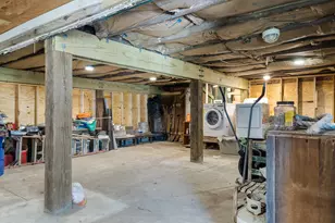 4110 2nd St, Galveston, TX 77554 - Photo 28