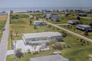 4110 2nd St, Galveston, TX 77554 - Photo 2