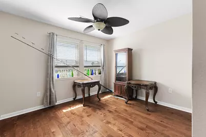 4110 2nd Street, Galveston, TX 77554 - Photo 14