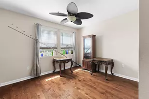 4110 2nd St, Galveston, TX 77554 - Photo 14