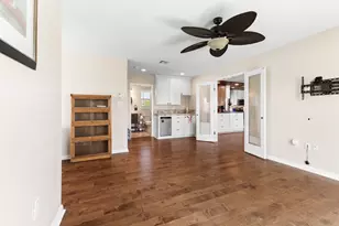 4110 2nd St, Galveston, TX 77554 - Photo 16