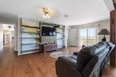 4110 2nd Street, Galveston, TX 77554 - Photo 12