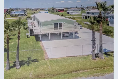 4110 2nd Street, Galveston, TX 77554 - Photo 4