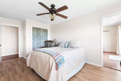 4110 2nd Street, Galveston, TX 77554 - Photo 24