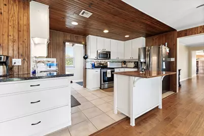 4110 2nd Street, Galveston, TX 77554 - Photo 8