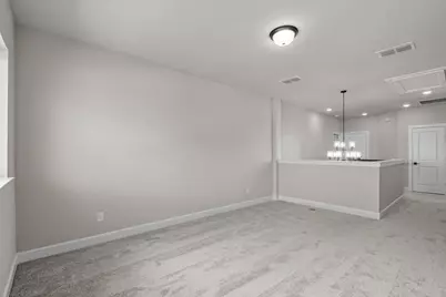 210 Ginger Street, Richmond, TX 77406 - Photo 34