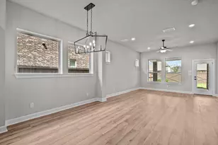 210 Ginger St, Richmond, TX 77406 - Photo 18