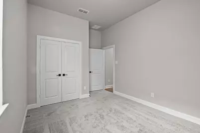 210 Ginger Street, Richmond, TX 77406 - Photo 16