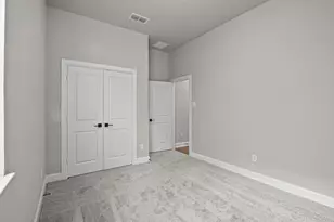 210 Ginger St, Richmond, TX 77406 - Photo 16