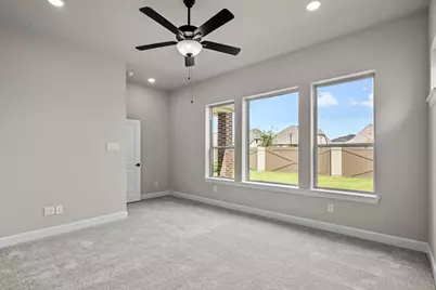 210 Ginger Street, Richmond, TX 77406 - Photo 24