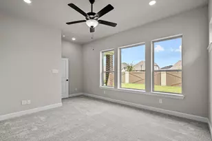 210 Ginger St, Richmond, TX 77406 - Photo 24