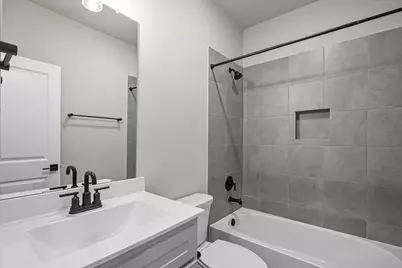 210 Ginger Street, Richmond, TX 77406 - Photo 30
