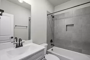 210 Ginger St, Richmond, TX 77406 - Photo 30