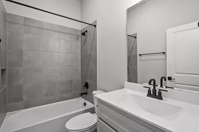 210 Ginger Street, Richmond, TX 77406 - Photo 8
