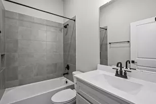 210 Ginger St, Richmond, TX 77406 - Photo 8