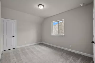 210 Ginger Street, Richmond, TX 77406 - Photo 28