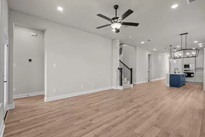 210 Ginger Street, Richmond, TX 77406 - Photo 22