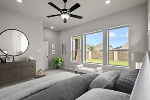 210 Ginger St, Richmond, TX 77406 - Photo 4