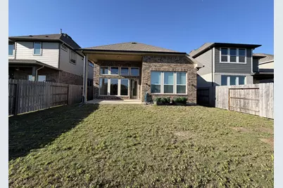368 Mallorn Lane, Montgomery, TX 77316 - Photo 22