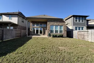 368 Mallorn Ln, Montgomery, TX 77316 - Photo 22