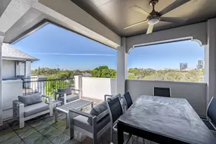 6826 Bellgreen Dr, Houston, TX 77030 - Photo 24