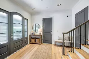 6826 Bellgreen Dr, Houston, TX 77030 - Photo 6