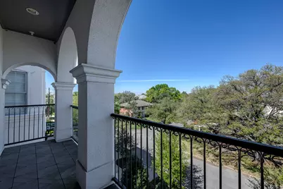 6826 Bellgreen Drive, Houston, TX 77030 - Photo 16