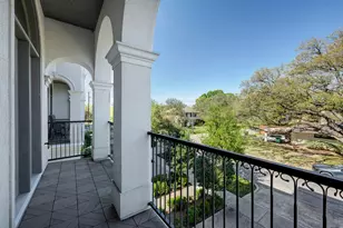 6826 Bellgreen Dr, Houston, TX 77030 - Photo 8