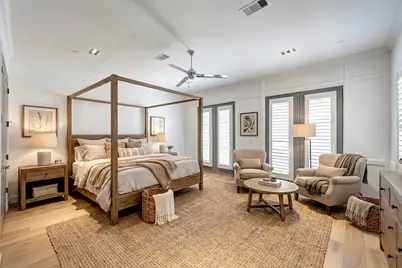 6826 Bellgreen Drive, Houston, TX 77030 - Photo 4