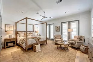 6826 Bellgreen Dr, Houston, TX 77030 - Photo 4