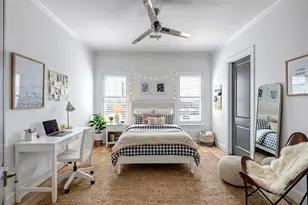 6826 Bellgreen Dr, Houston, TX 77030 - Photo 20