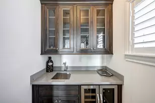 6826 Bellgreen Dr, Houston, TX 77030 - Photo 12