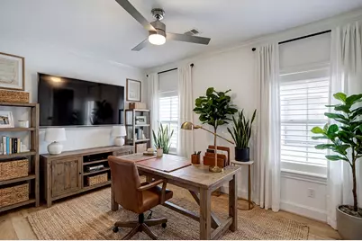 6826 Bellgreen Drive, Houston, TX 77030 - Photo 18