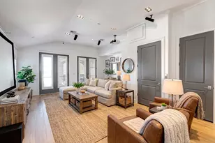 6826 Bellgreen Dr, Houston, TX 77030 - Photo 22