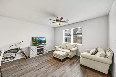 3919 Faletti Drive, Katy, TX 77493 - Photo 6
