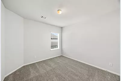 3919 Faletti Drive, Katy, TX 77493 - Photo 18