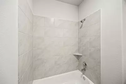 3919 Faletti Drive, Katy, TX 77493 - Photo 16
