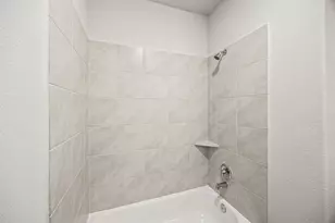 3919 Faletti Dr, Katy, TX 77493 - Photo 16