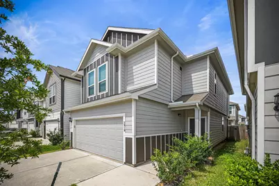 3919 Faletti Drive, Katy, TX 77493 - Photo 20