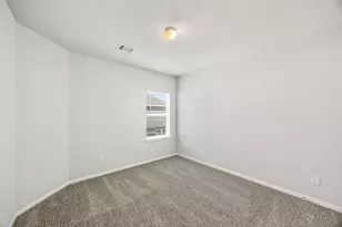 3919 Faletti Dr, Katy, TX 77493 - Photo 18