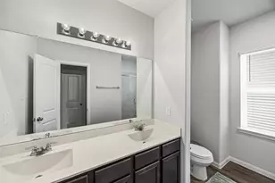 3919 Faletti Dr, Katy, TX 77493 - Photo 12