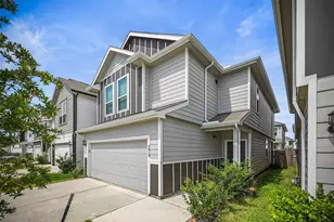 3919 Faletti Dr, Katy, TX 77493 - Photo 20
