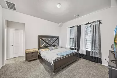 3919 Faletti Drive, Katy, TX 77493 - Photo 10