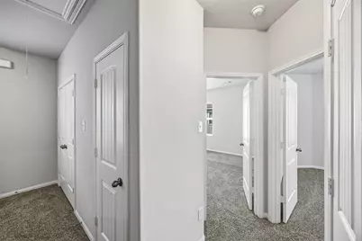 3919 Faletti Drive, Katy, TX 77493 - Photo 14