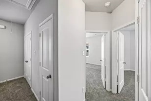 3919 Faletti Dr, Katy, TX 77493 - Photo 14