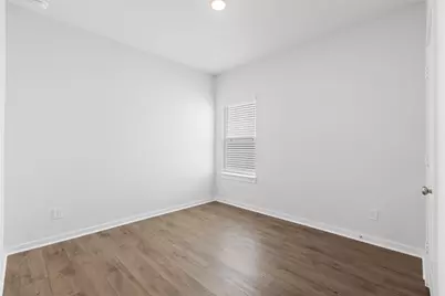 3033 Dovedale Street, Pearland, TX 77584 - Photo 20