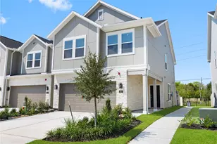 3033 Dovedale St, Pearland, TX 77584 - Photo 28