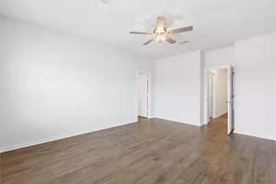 3033 Dovedale Street, Pearland, TX 77584 - Photo 16