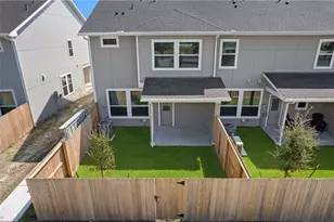 3033 Dovedale St, Pearland, TX 77584 - Photo 24