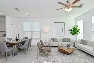 5707 Aurora Grns Ln, Katy, TX 77493 - Photo 4
